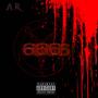 666 (Explicit)