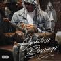 Countless Blessings (Explicit)