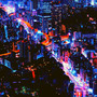 Nexxus Market
