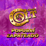 Popurrí Zapateado: Cómo quieras quiero, A la antigua, Sangoloteadito, Alaska