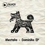 Dominika EP