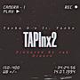 TapInx2 (Explicit)