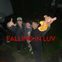 FALLING IN LUV