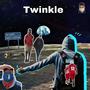 Twinkle (Explicit)