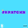 Skratchn (Explicit)