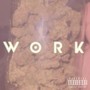 Work (Explicit)