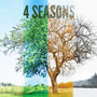 4 Seasons (Explicit)