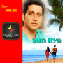 Sun Liya - Single