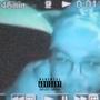 masterP (Explicit)