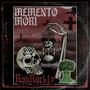 Memento Mori