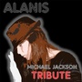 Michael Jackson Tribute