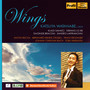 Takemitsu: Wings