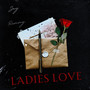 Ladies Love