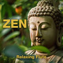 Zen Relaxing Flute