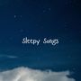 Sleepy Songs