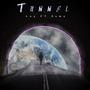 Tunnel (feat. somy) [Explicit]