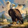 Eagle Eyes