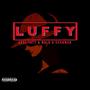 Luffy (feat. Melo D chanwar) [Explicit]