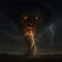Feel The Fire (Explicit)