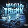 Gorillas in the trunk (Explicit)