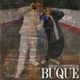 Buque (descarte autopsia 2) (feat. vikohgroove) [Explicit]