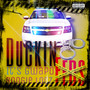 Duckin Feds (Explicit)