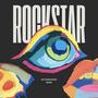 ROCKSTAR (feat. Mars618)