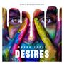 Desires (feat. Mason Lucas)