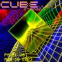 Cube