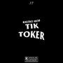 Tik Toker (feat. Zunked, T.H. Carvalho, Mc Beraldo 012, Mc Gui Bs, Gama Caos & M4Uz) [Explicit]