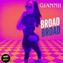 BROAD BROAD