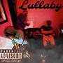 Lullaby (Explicit)