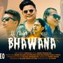 Bhawana | Yogesh Thulung | Yabesh Seljang | Bhim Rai