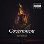 Government (Explicit)