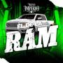 El de la Ram (Explicit)