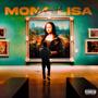 Mona Lisa (Explicit)