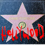 Hollywood (feat. Kevin Valentine)