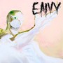 Envy (Explicit)