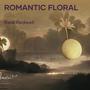 Romantic Floral