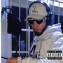 MAMICHULA (Explicit)