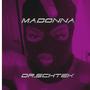 Madonna (Explicit)