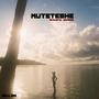 Muteteshe (Acoustic Version)