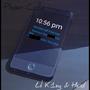 Phone callz (feat. Lil k1ng) [Explicit]