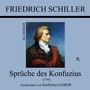 Sprüche des Konfuzius (1795)