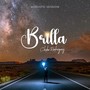 Brilla (En Vivo)