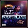 Pointblank (Explicit)