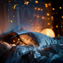 Music for Restful Sleep: Gentle Nighttime Tunes