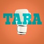 Tara