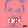 Demon (Explicit)