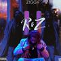 R&Z II (Explicit)